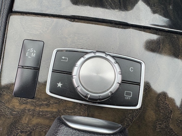 Used Mercedes-Benz CLS 2014 for sale - 74690886: Photo 49