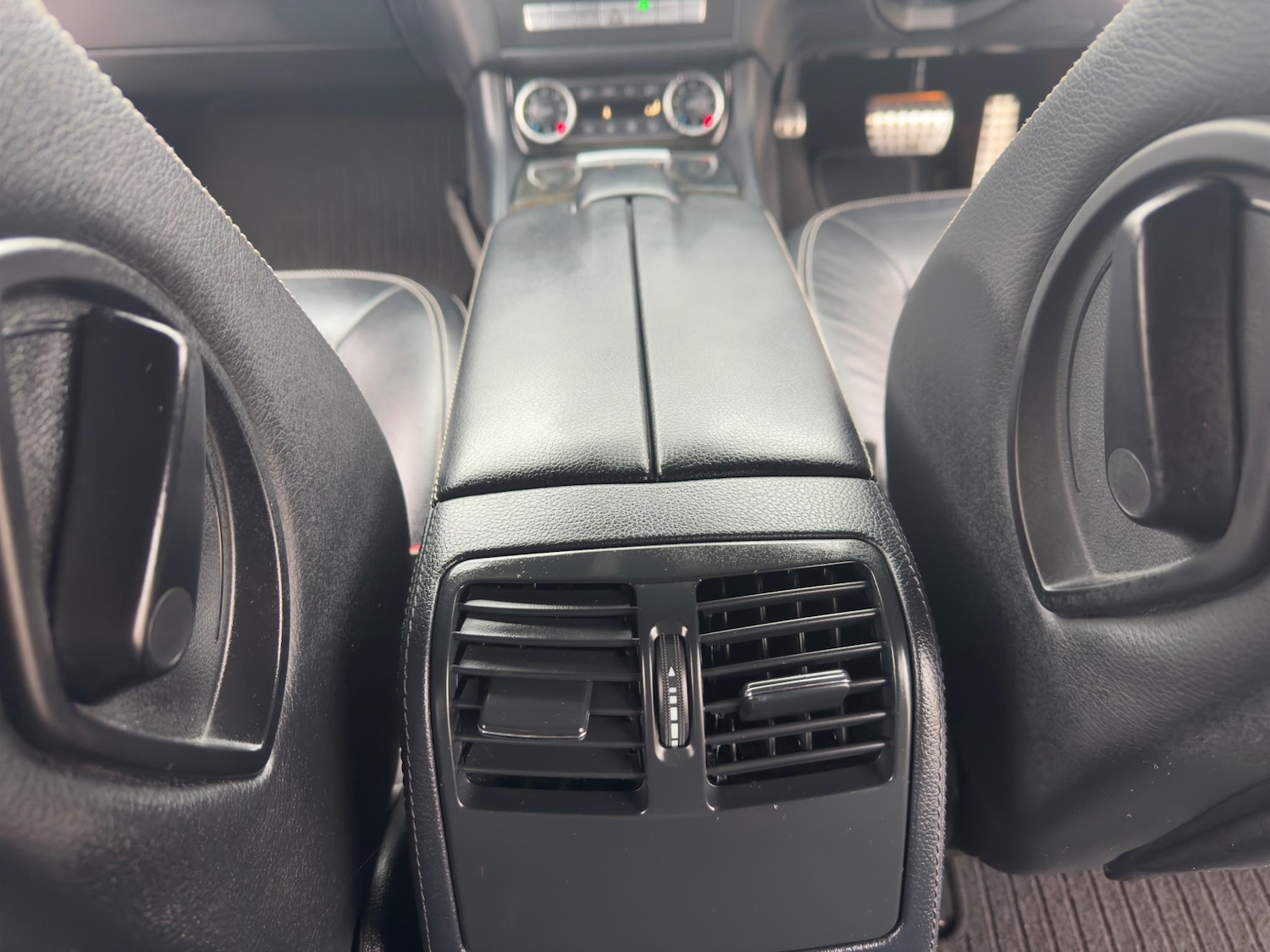 Vehicle 52