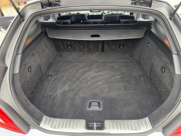 Used Mercedes-Benz CLS 2014 for sale - 74690886: Photo 59