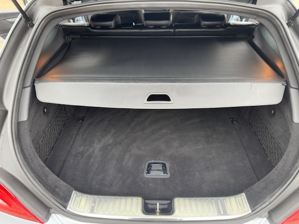 Used Mercedes-Benz CLS 2014 for sale - 74690886: Photo 60