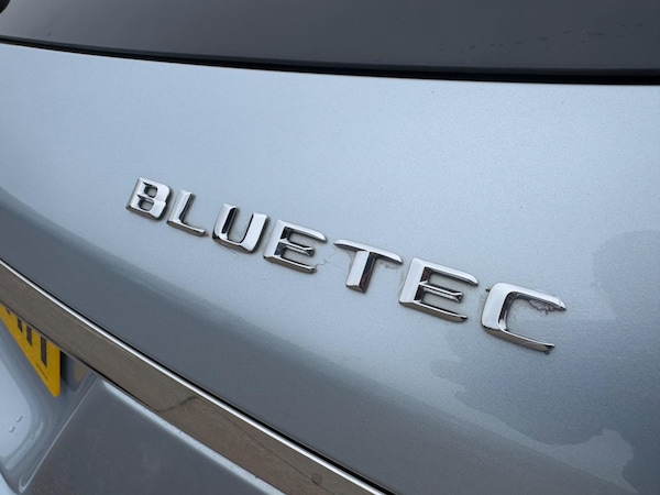 Used Mercedes-Benz CLS 2014 for sale - 74690886: Photo 63