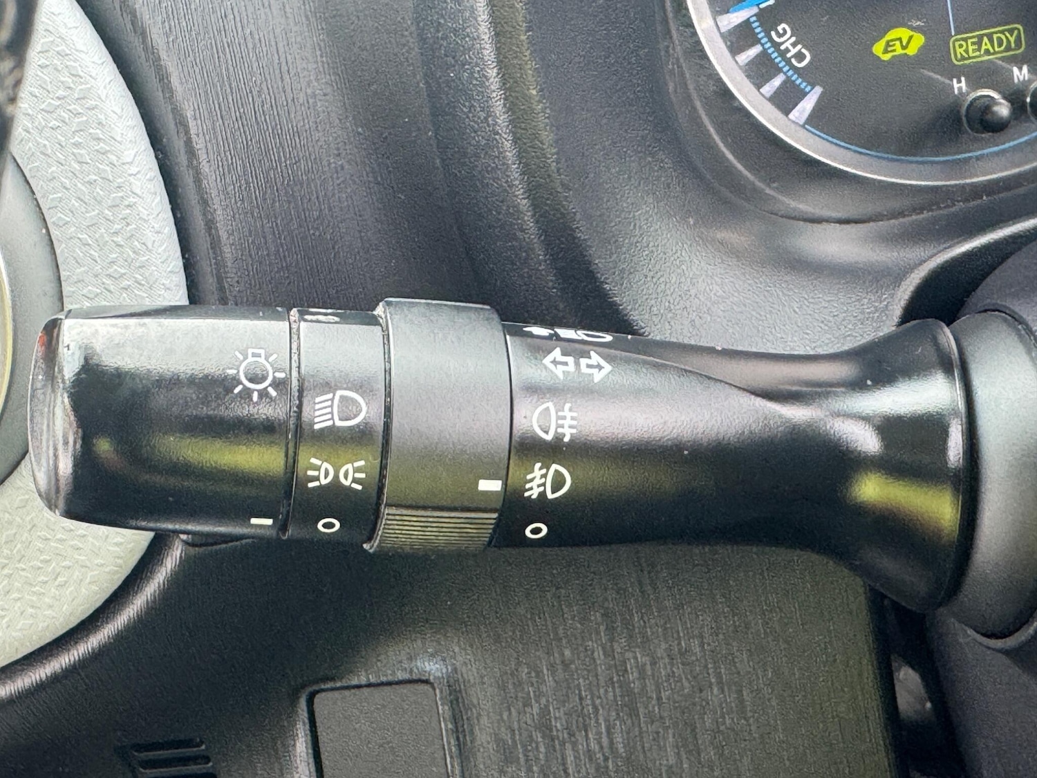 Vehicle 36