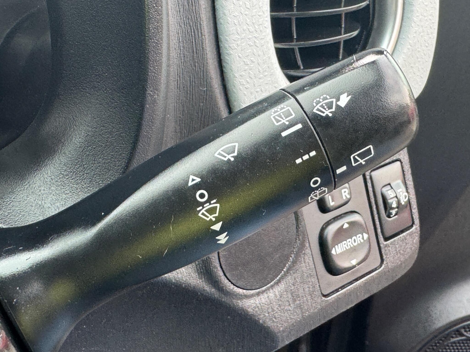 Vehicle 37