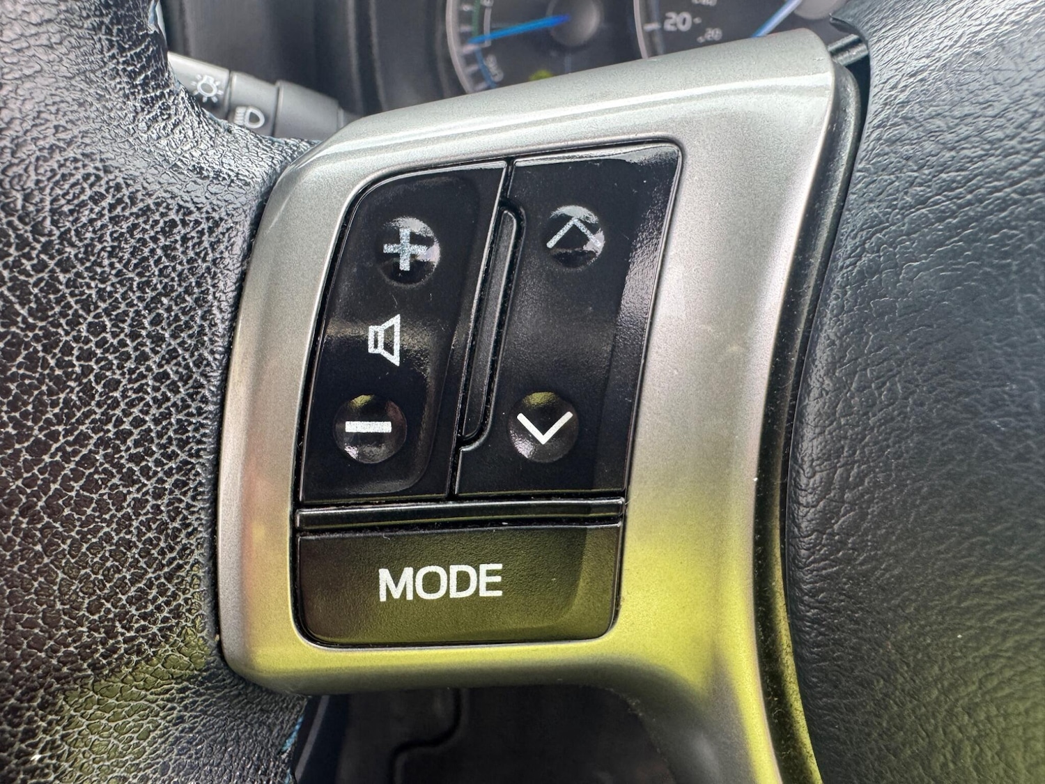 Vehicle 38