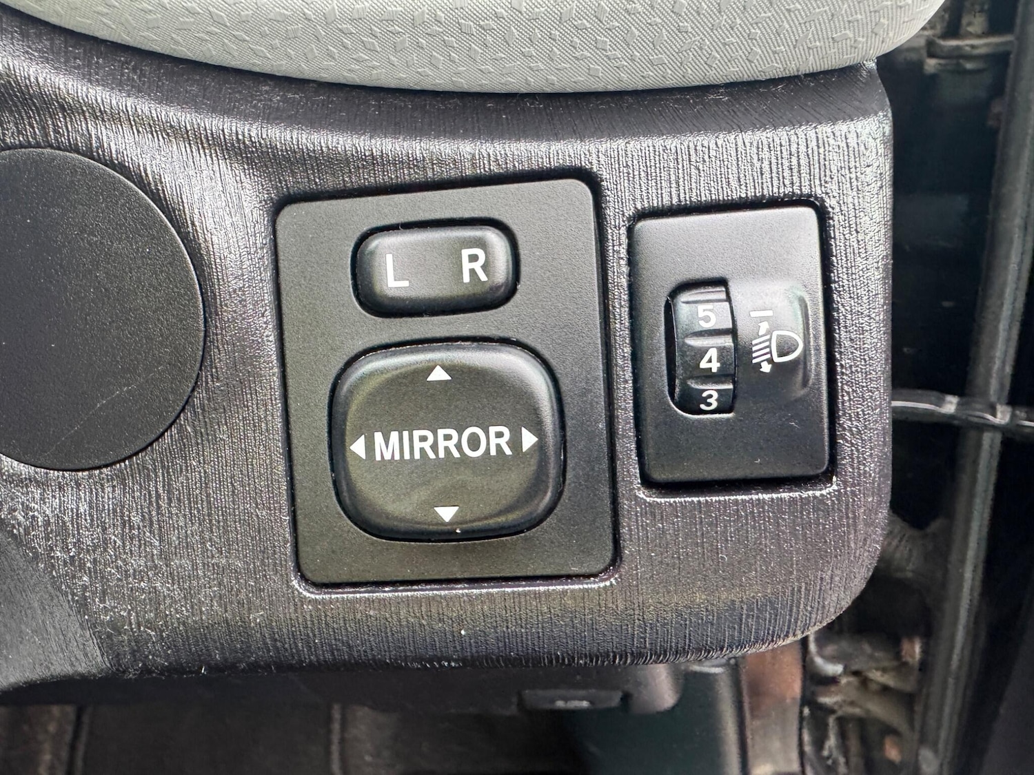 Vehicle 42