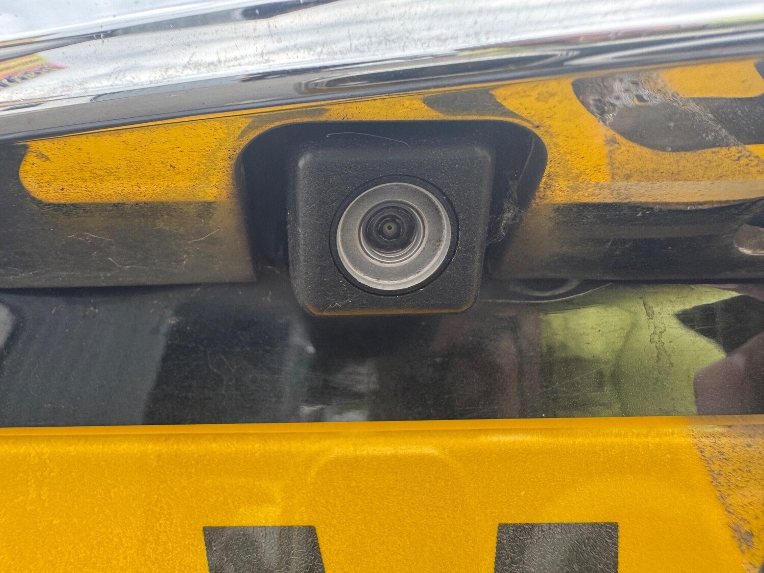 Vehicle 51
