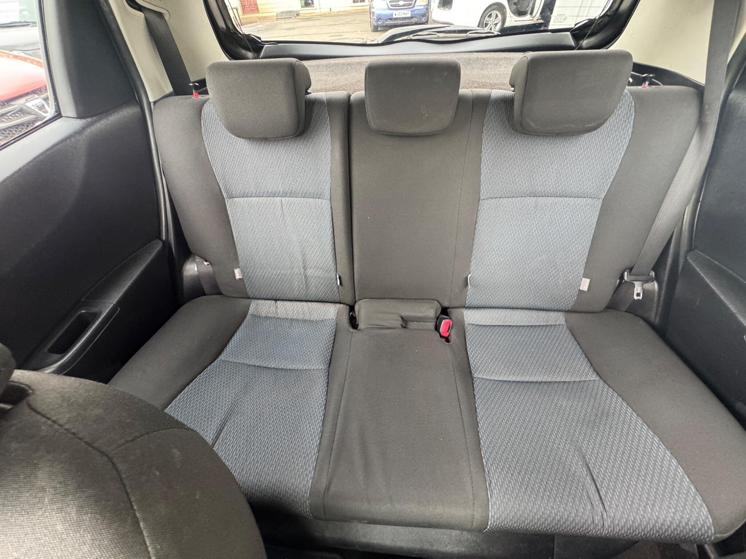 Vehicle 57