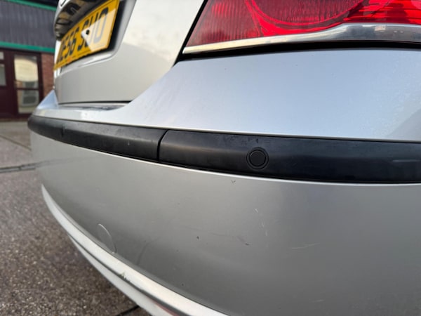 Used Ford Mondeo 2006 for sale - 74958482: Photo 31