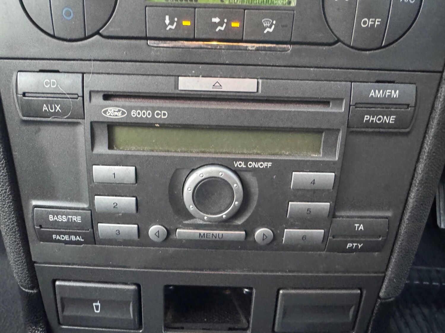 Vehicle 44