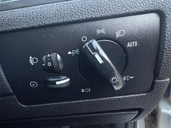 Used Ford Mondeo 2006 for sale - 74958482: Photo 45