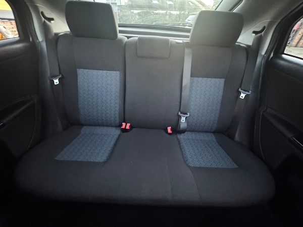 Used Ford Mondeo 2006 for sale - 74958482: Photo 48