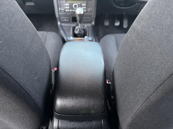 Used Ford Mondeo 2006 for sale - 74958482: Photo 49
