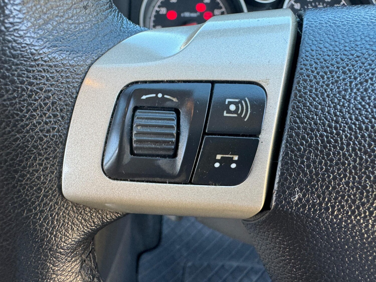 Vehicle 33