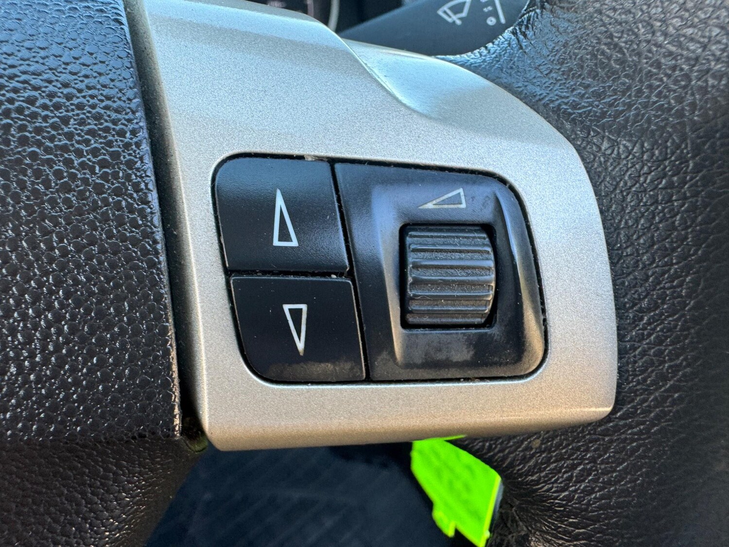 Vehicle 34
