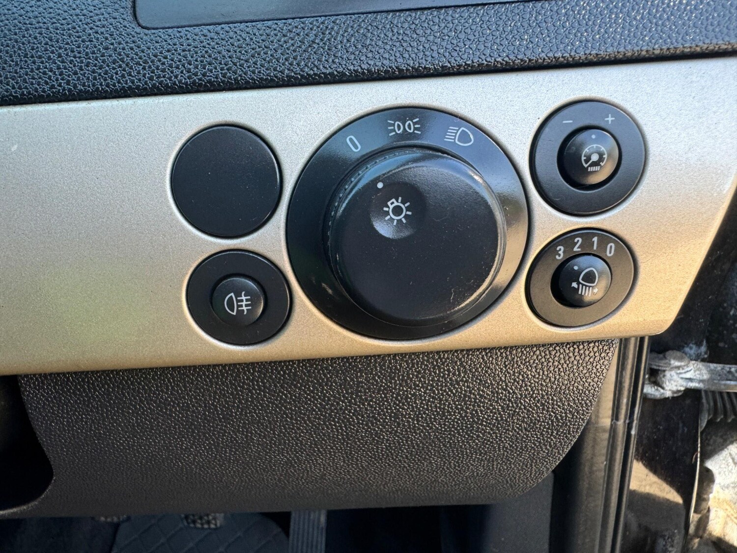 Vehicle 35