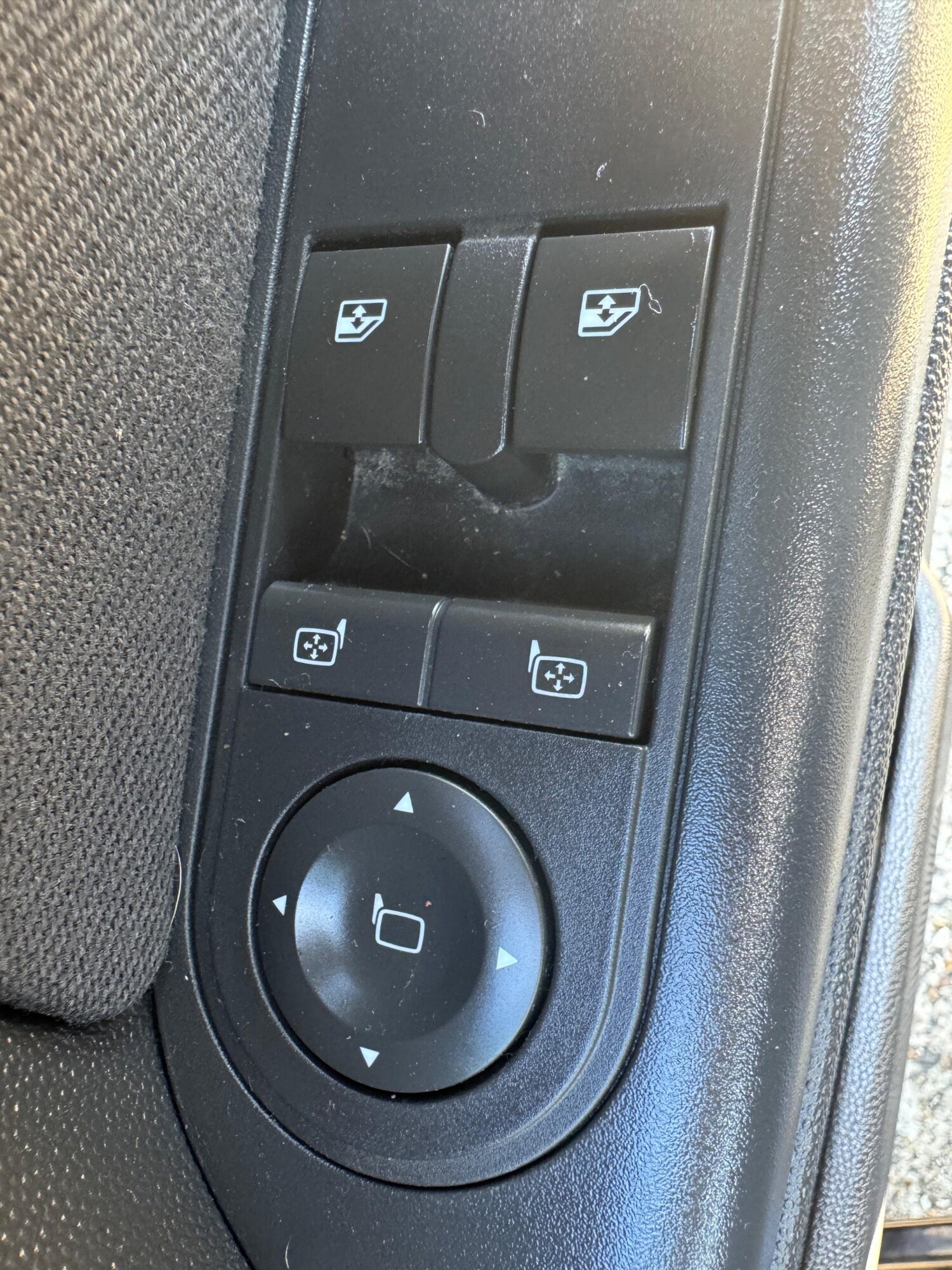 Vehicle 37