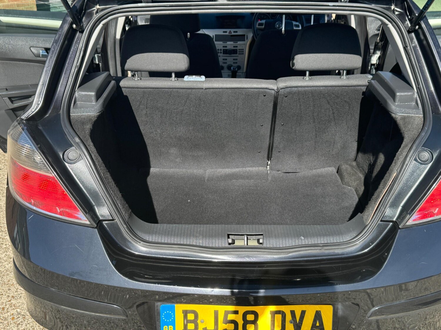 Vehicle 42
