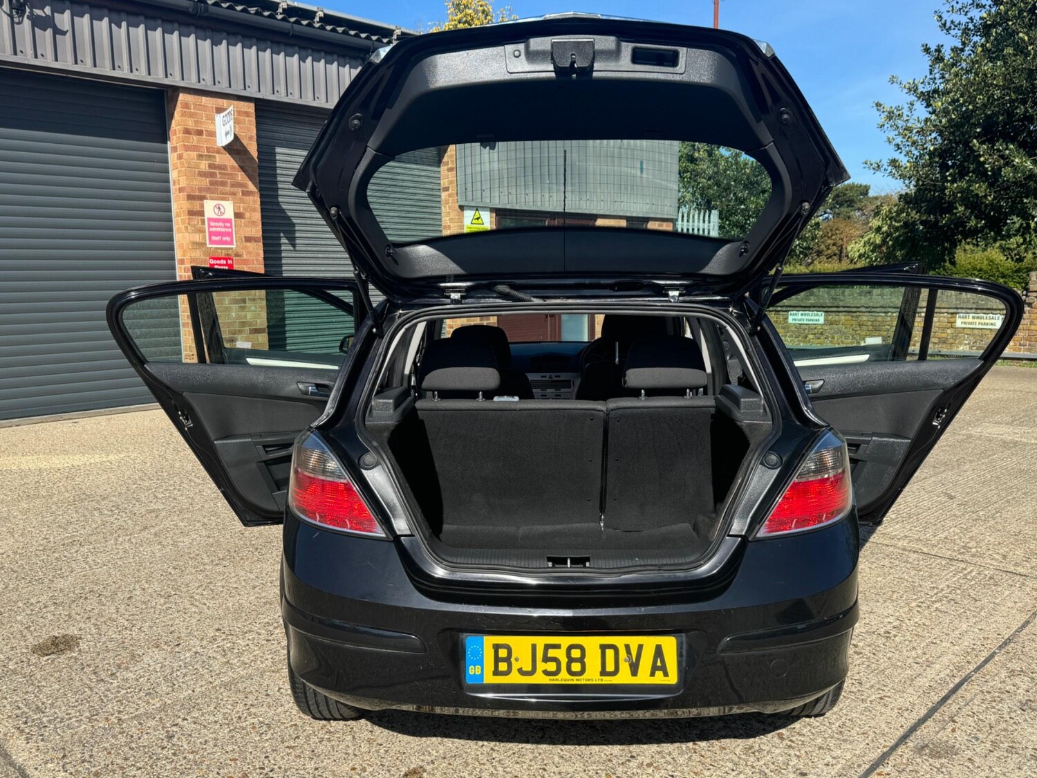 Vehicle 49