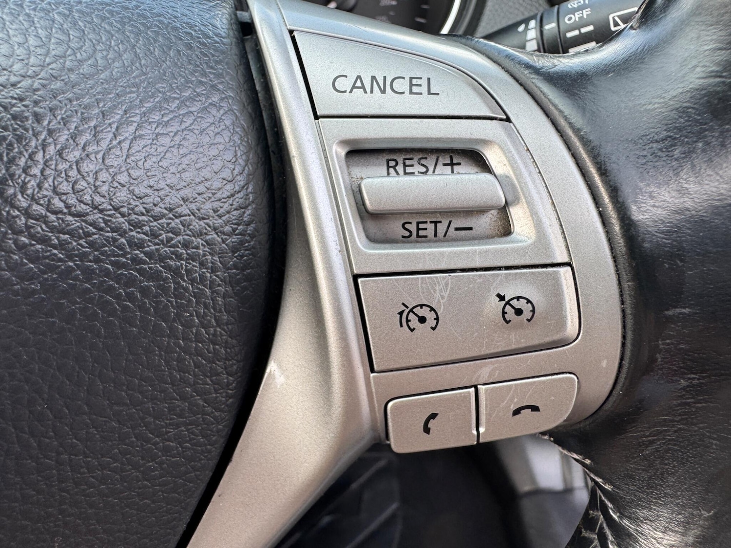 Vehicle 35