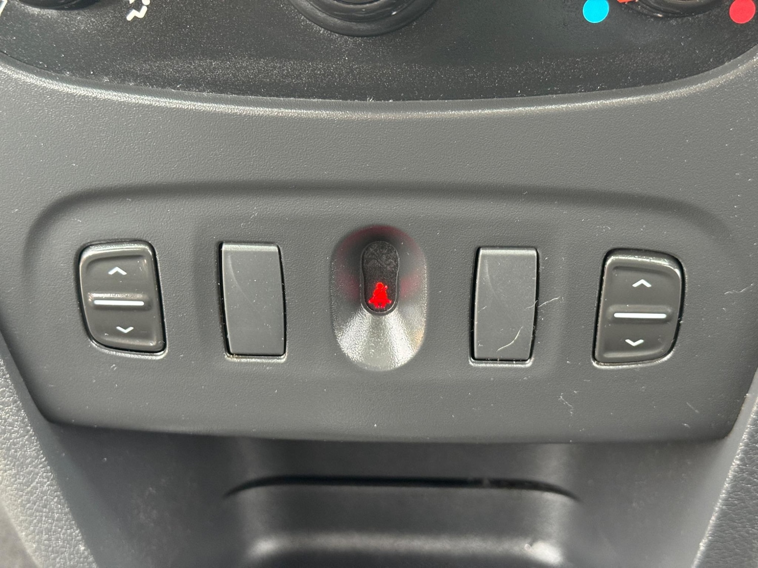 Vehicle 33