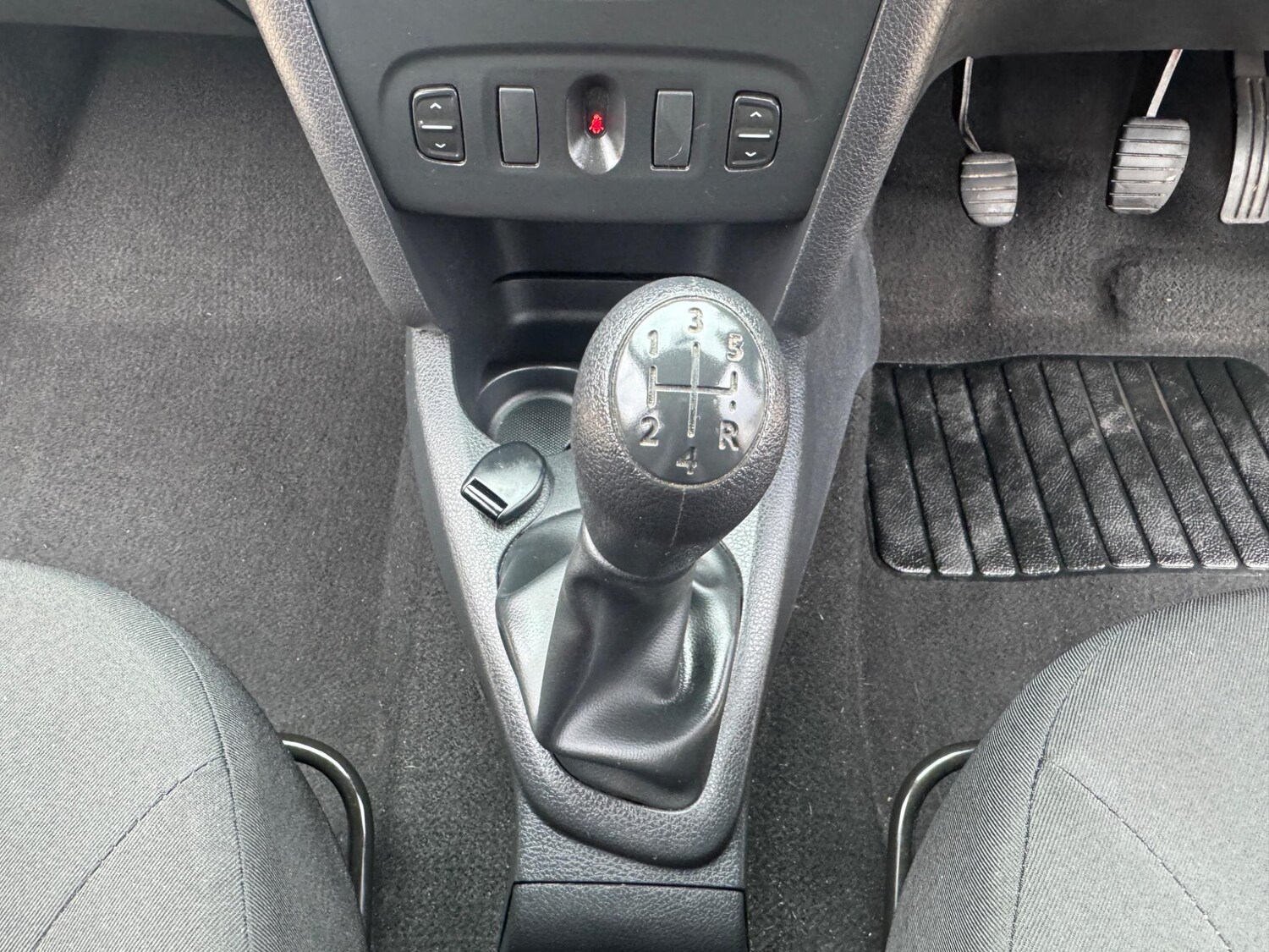 Vehicle 37