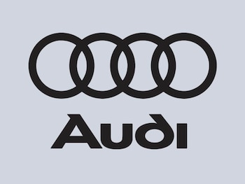 Used Audi Q3 2012 for sale - 77269402: Photo