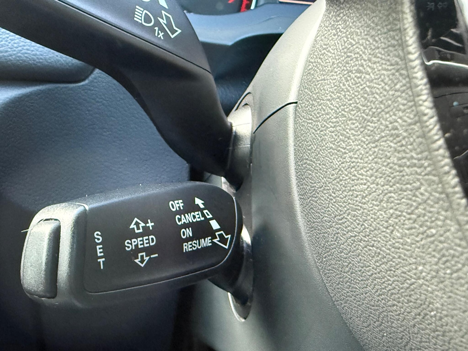 Used Audi Q3 2012 for sale - 77269402: Photo 22