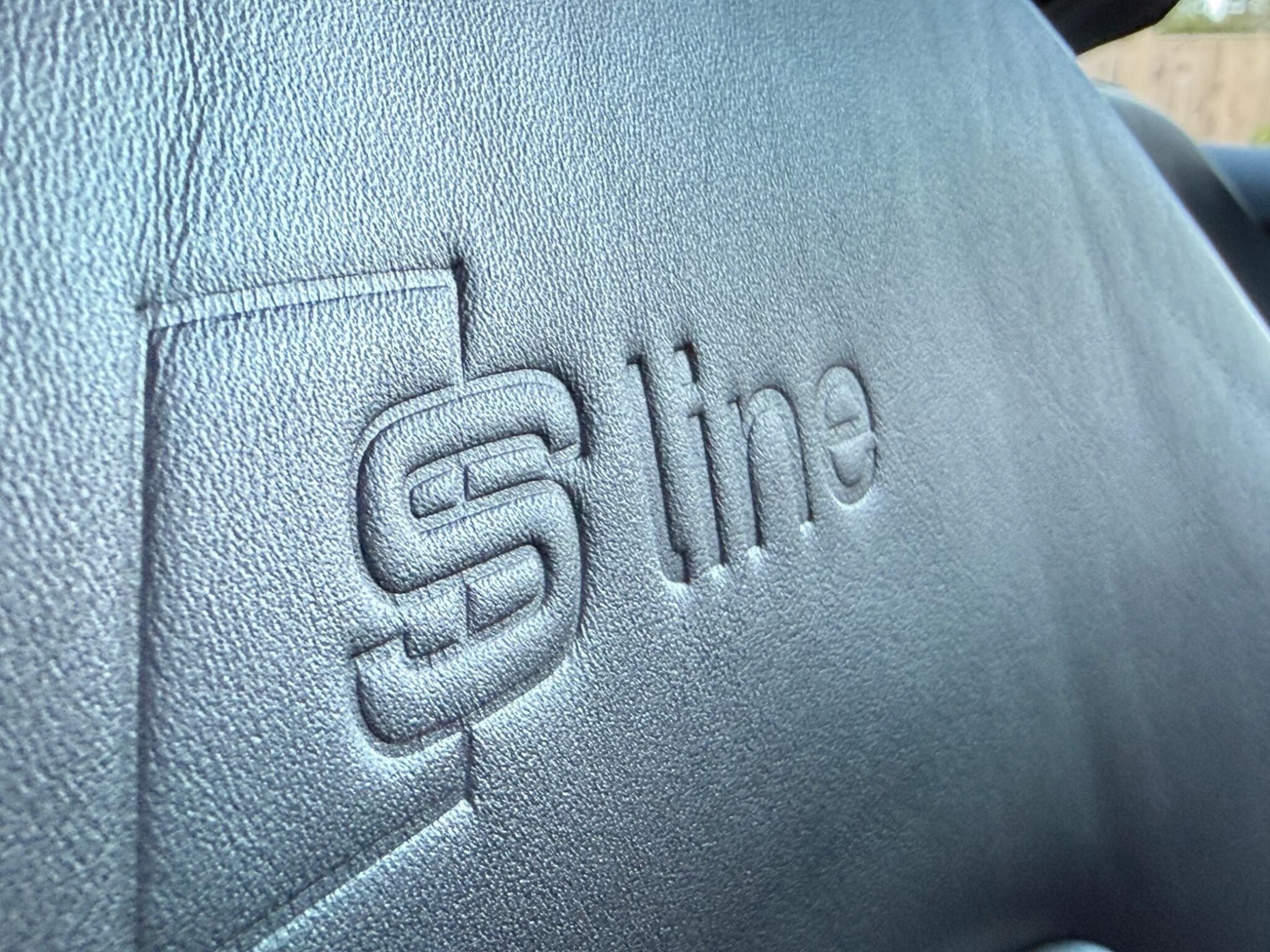 Used Audi Q3 2012 for sale - 77269402: Photo 52