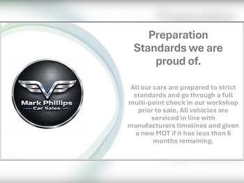 Used Jaguar E-Pace 2019 for sale - 77733405: Photo