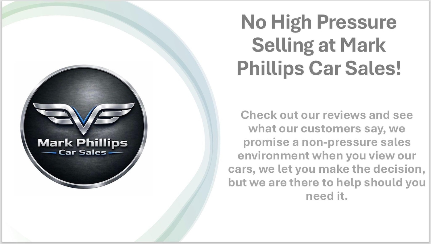 Used Jaguar E-Pace 2019 for sale - 77733405: Photo 8