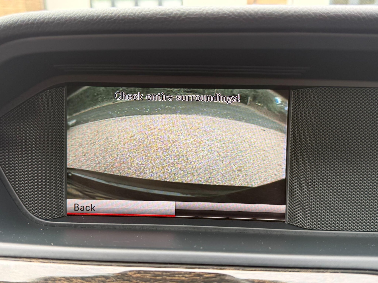 Used Mercedes-Benz C Class 2014 for sale - 77128628: Photo 25