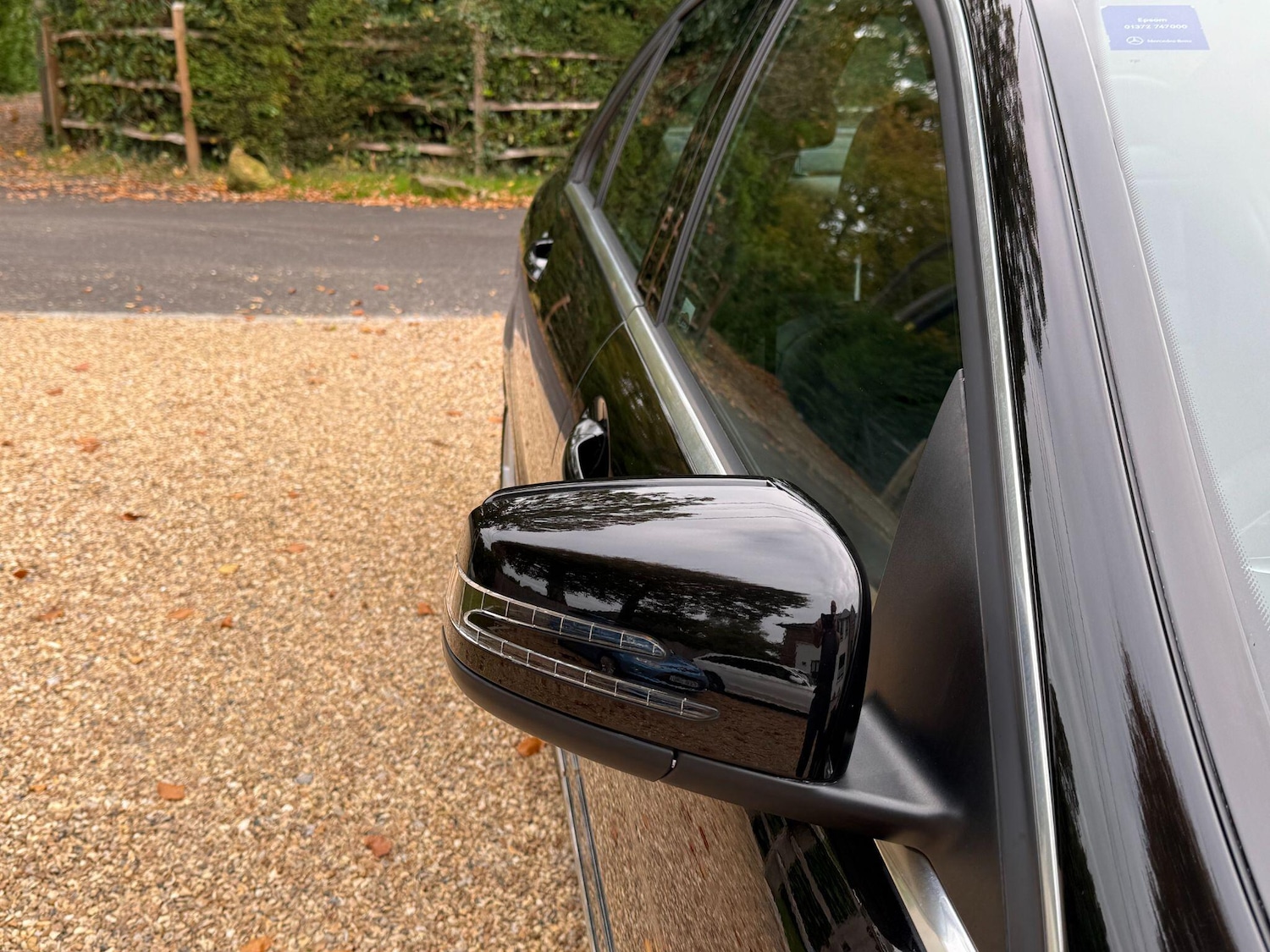 Used Mercedes-Benz C Class 2014 for sale - 77128628: Photo 30