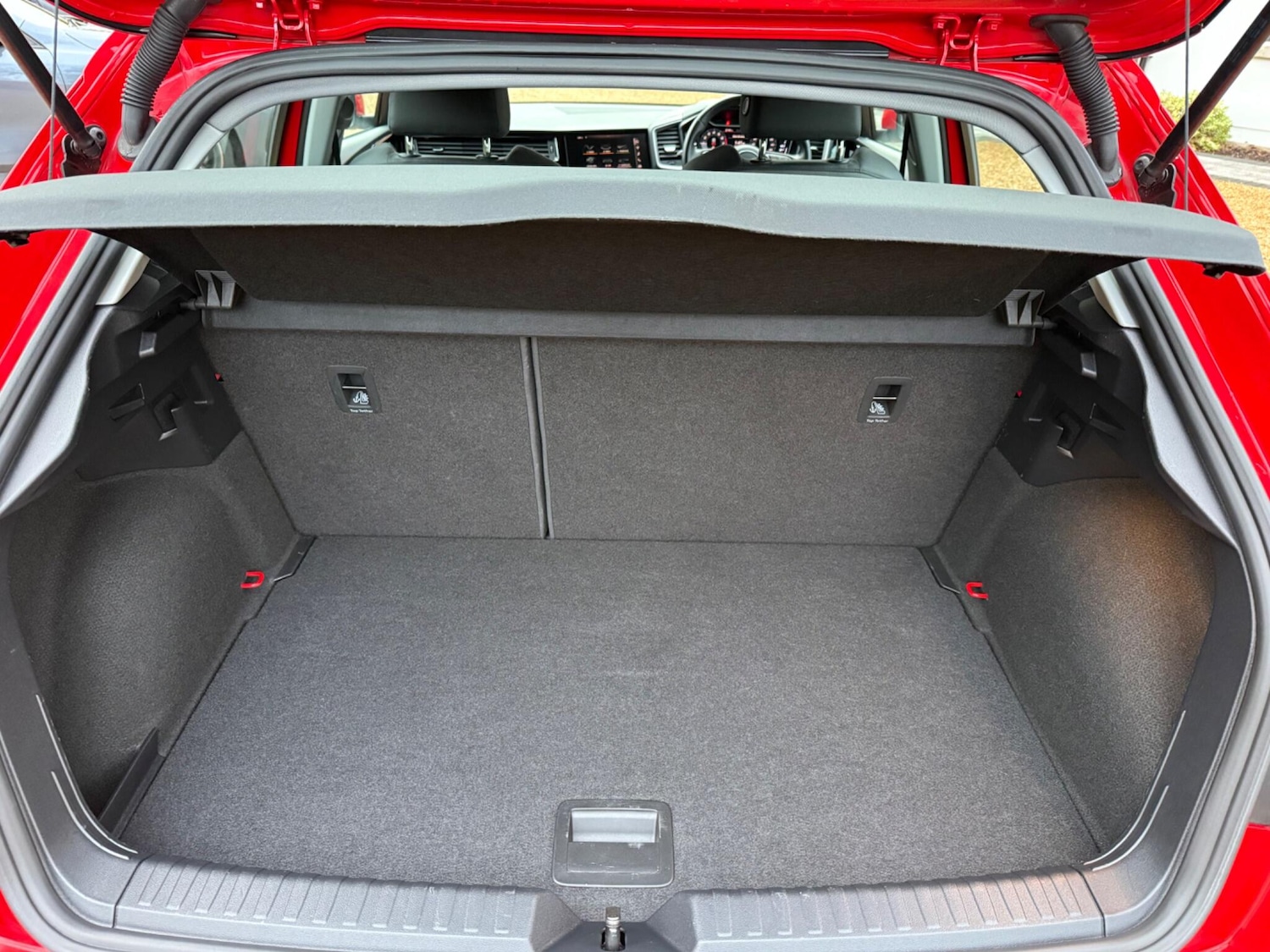 Used Audi A1 2020 for sale - 77139284: Photo 27