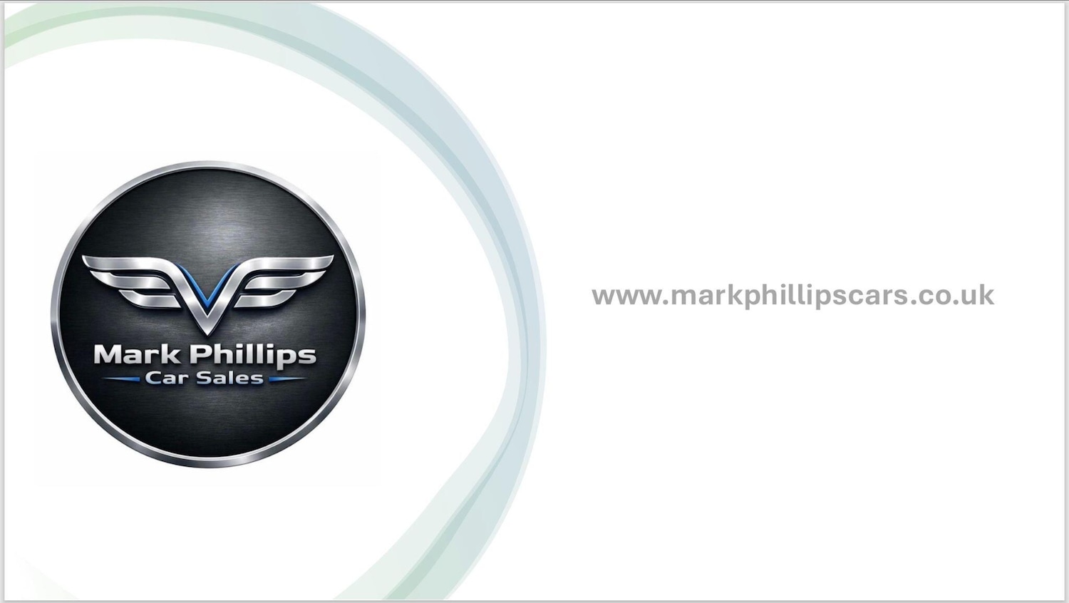 Used Audi A1 2020 for sale - 77139284: Photo 31