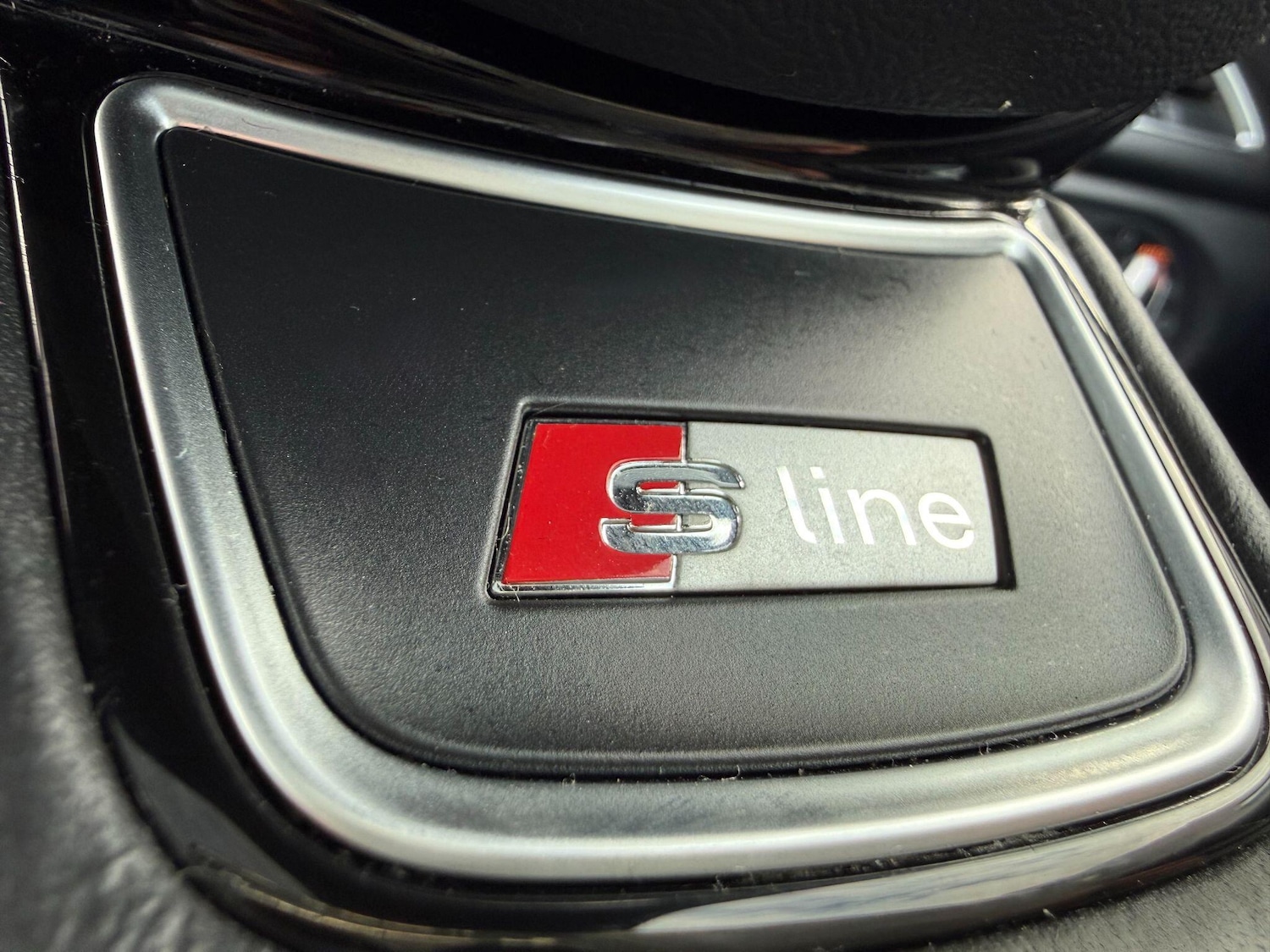 Used Audi Q3 2012 for sale - 78197245: Photo 18