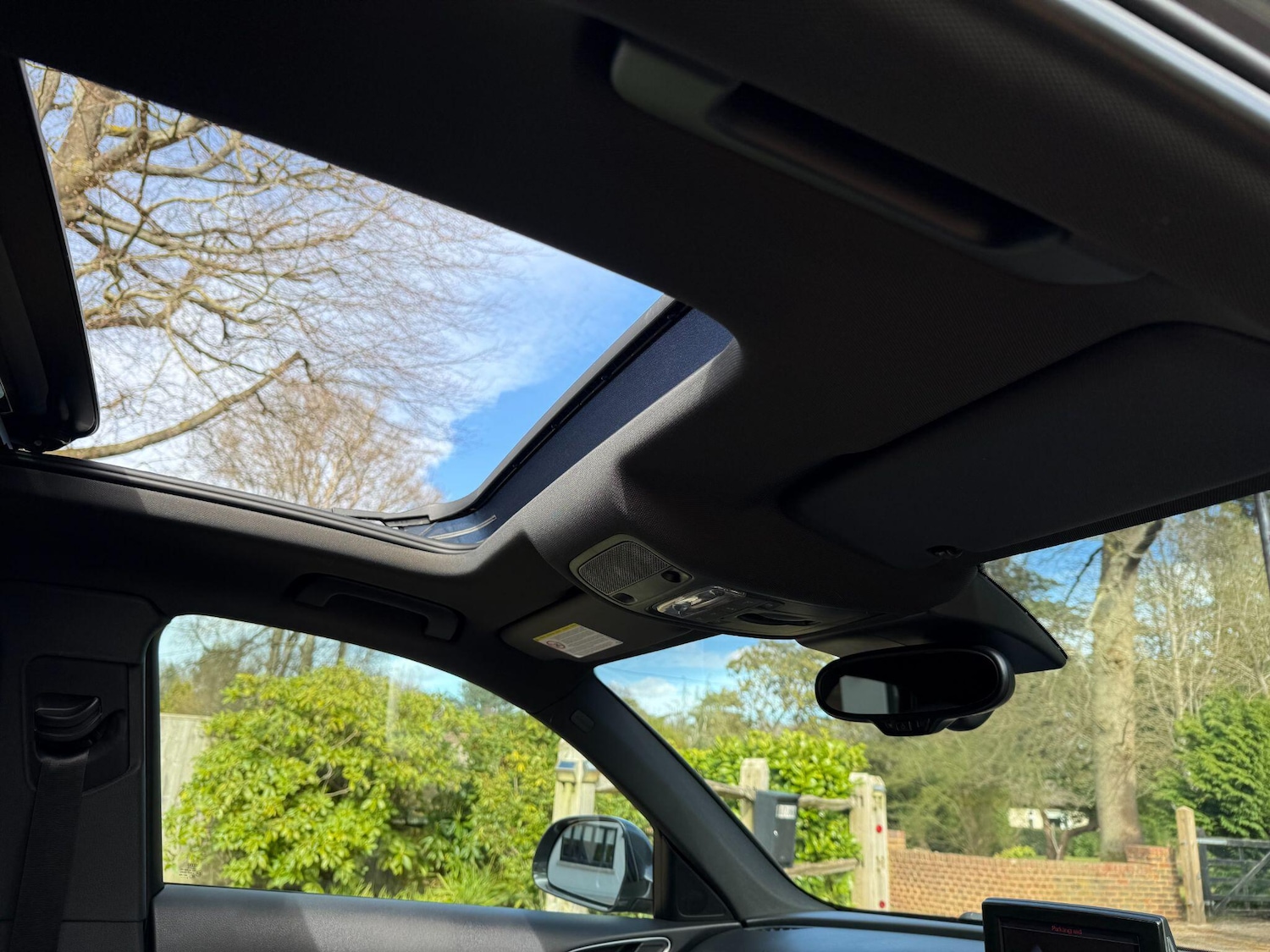 Used Audi Q3 2012 for sale - 78197245: Photo 30