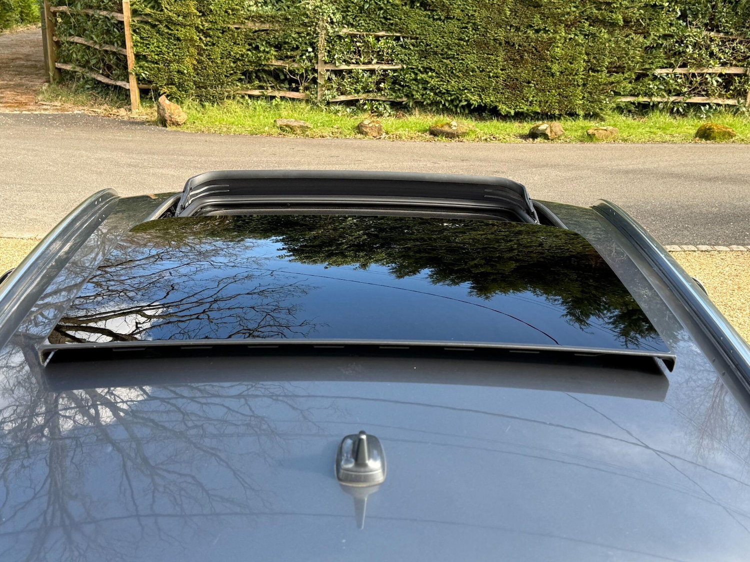 Used Audi Q3 2012 for sale - 78197245: Photo 31