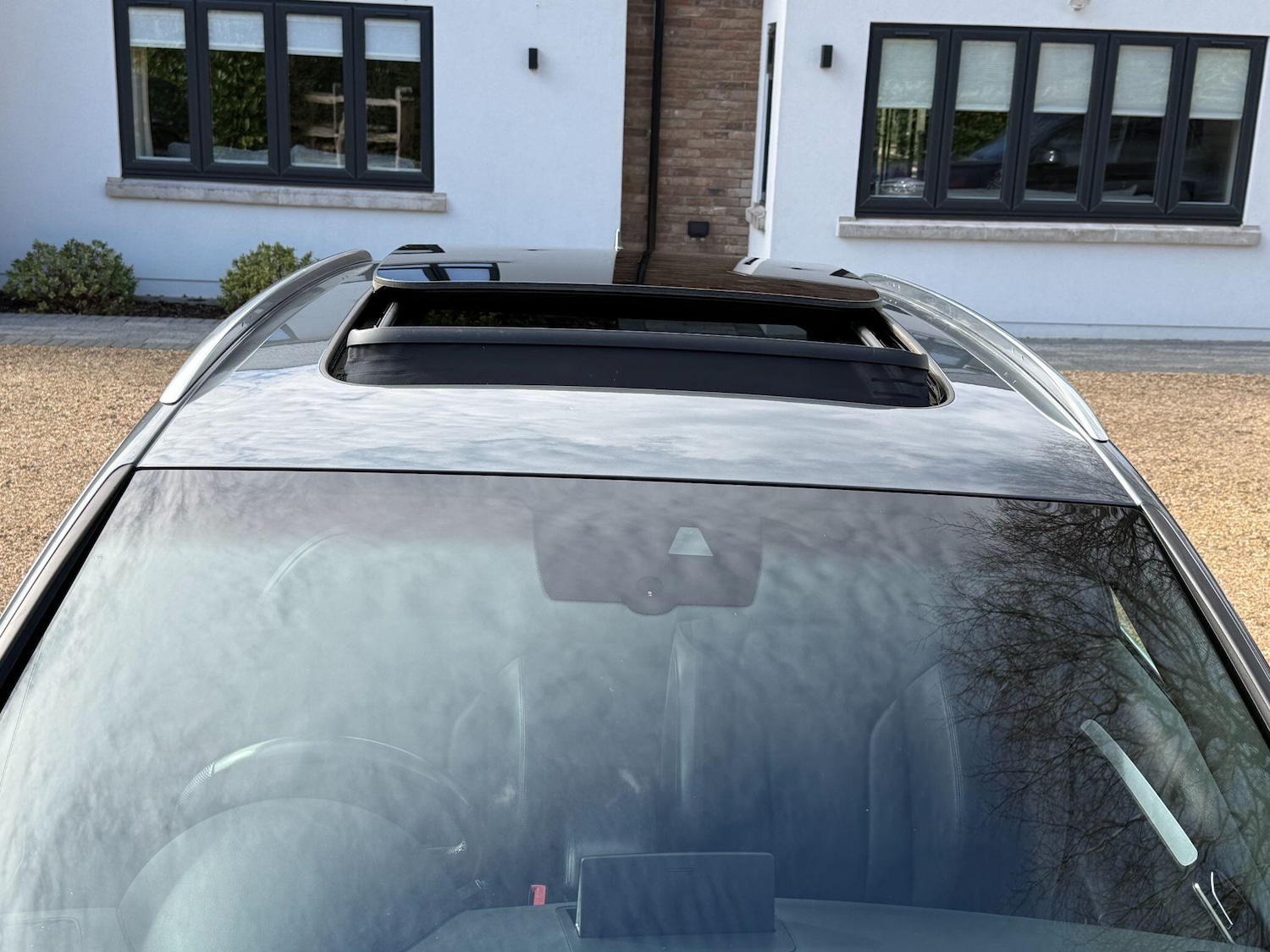 Used Audi Q3 2012 for sale - 78197245: Photo 32