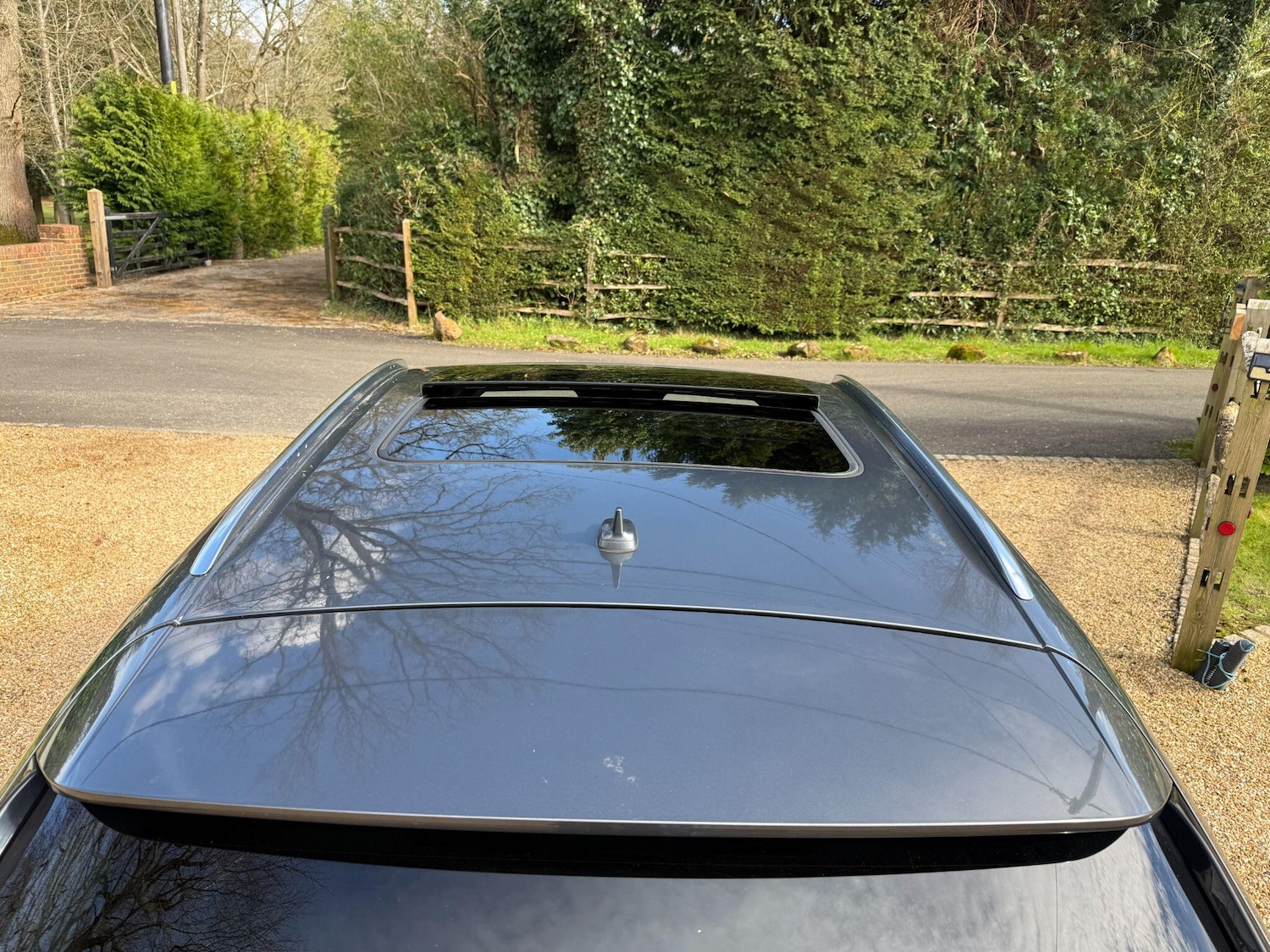 Used Audi Q3 2012 for sale - 78197245: Photo 33