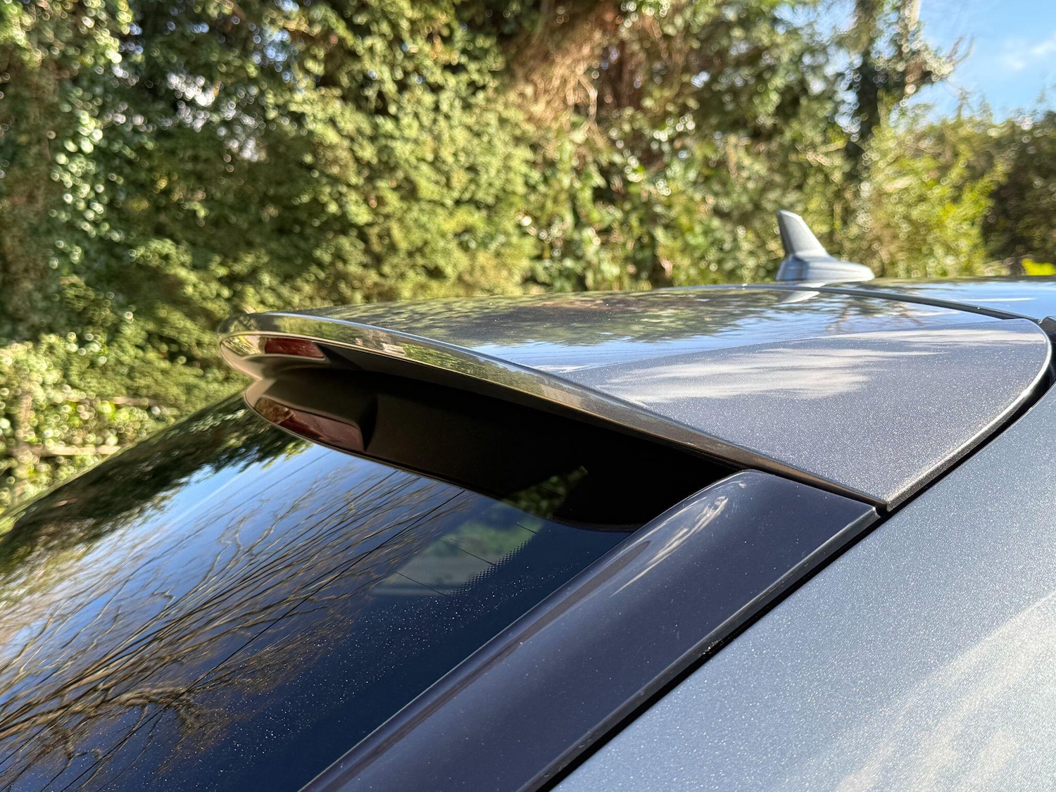 Used Audi Q3 2012 for sale - 78197245: Photo 34