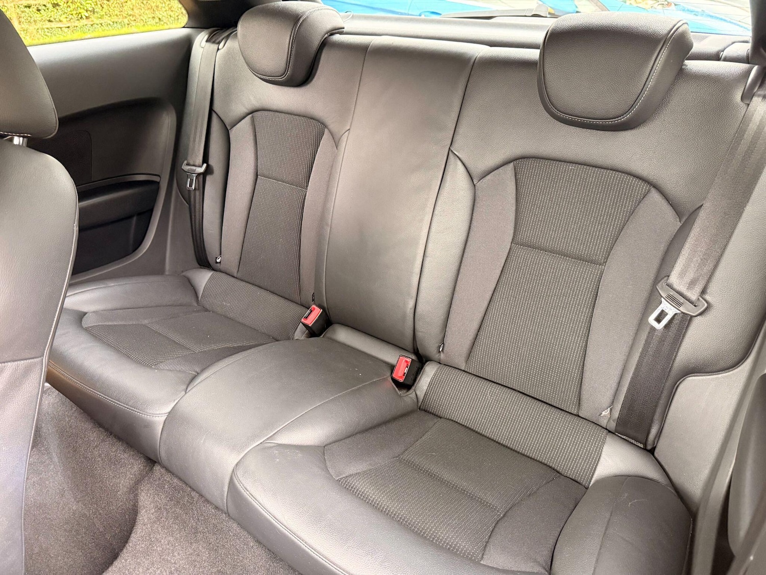 Used Audi A1 2017 for sale - 77128648: Photo 16