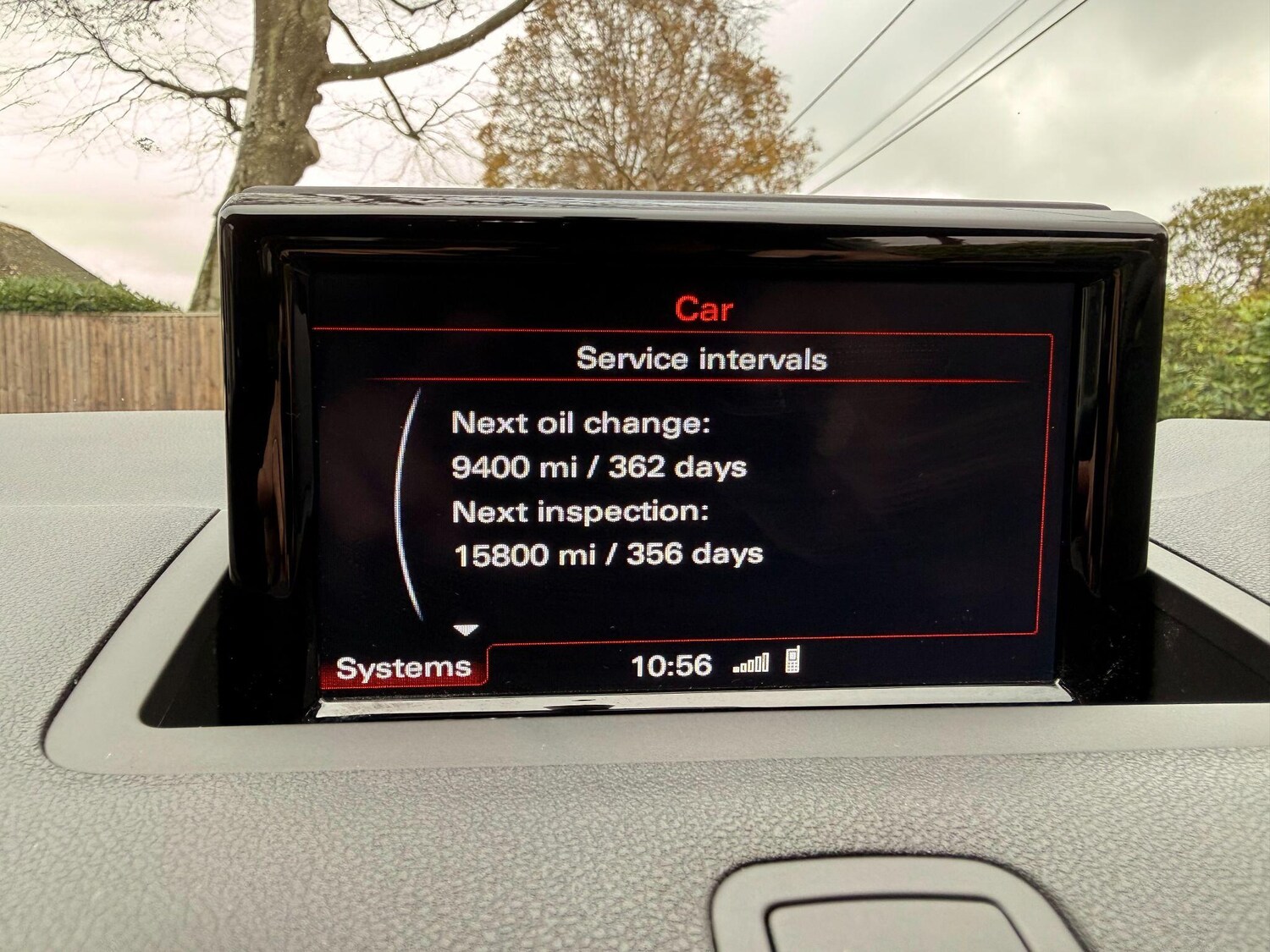 Used Audi A1 2017 for sale - 77128648: Photo 22