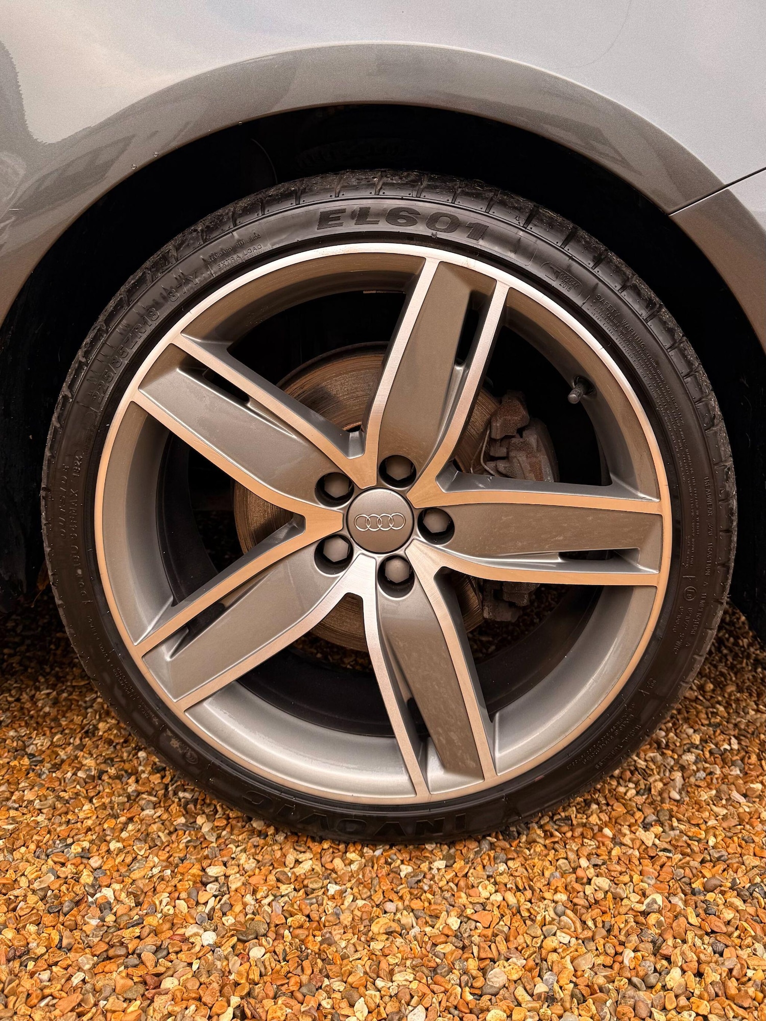 Used Audi A1 2017 for sale - 77128648: Photo 28