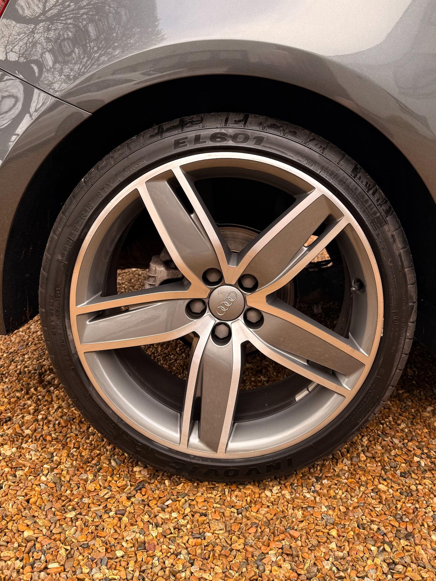 Used Audi A1 2017 for sale - 77128648: Photo 29