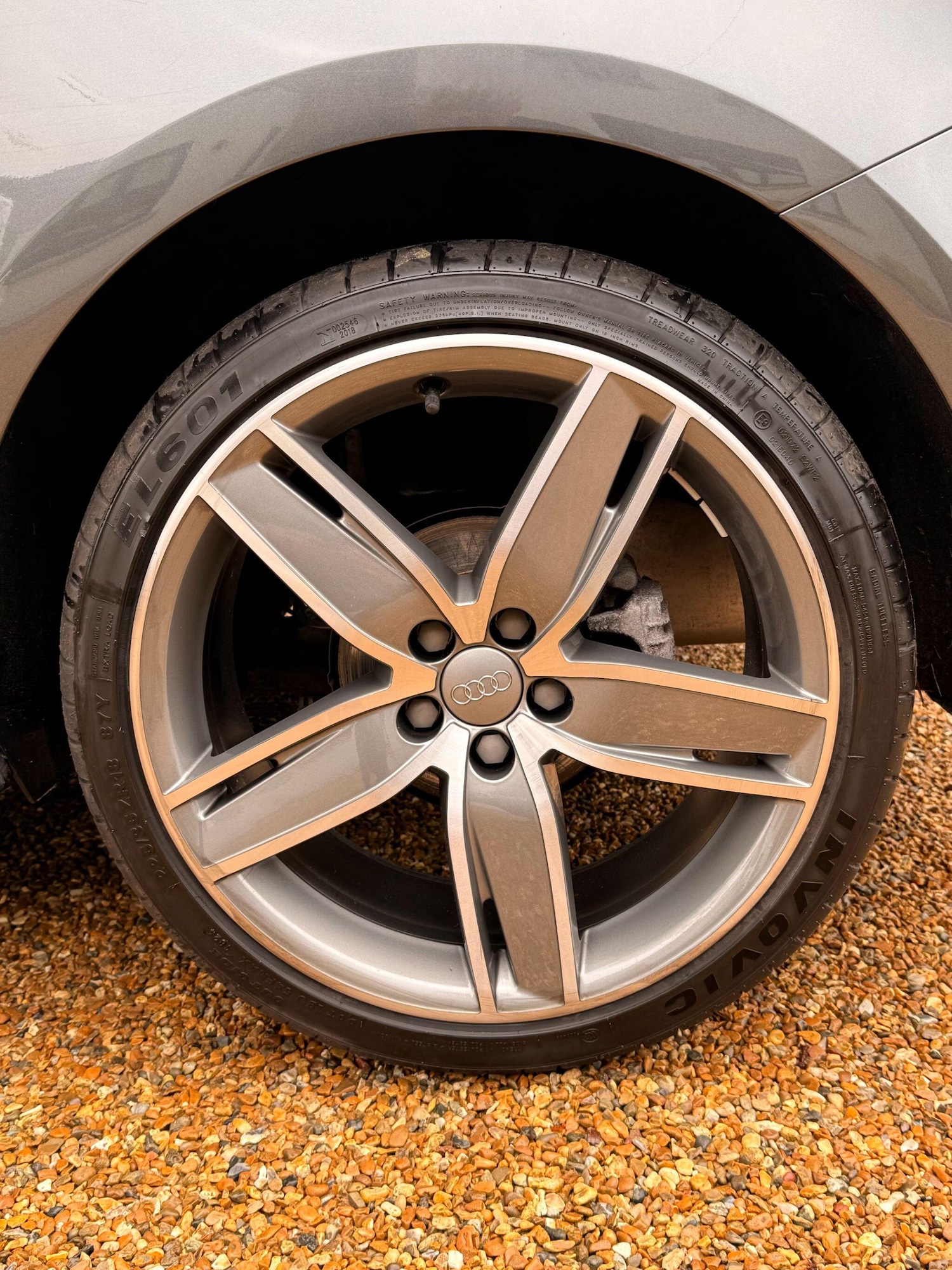 Used Audi A1 2017 for sale - 77128648: Photo 30