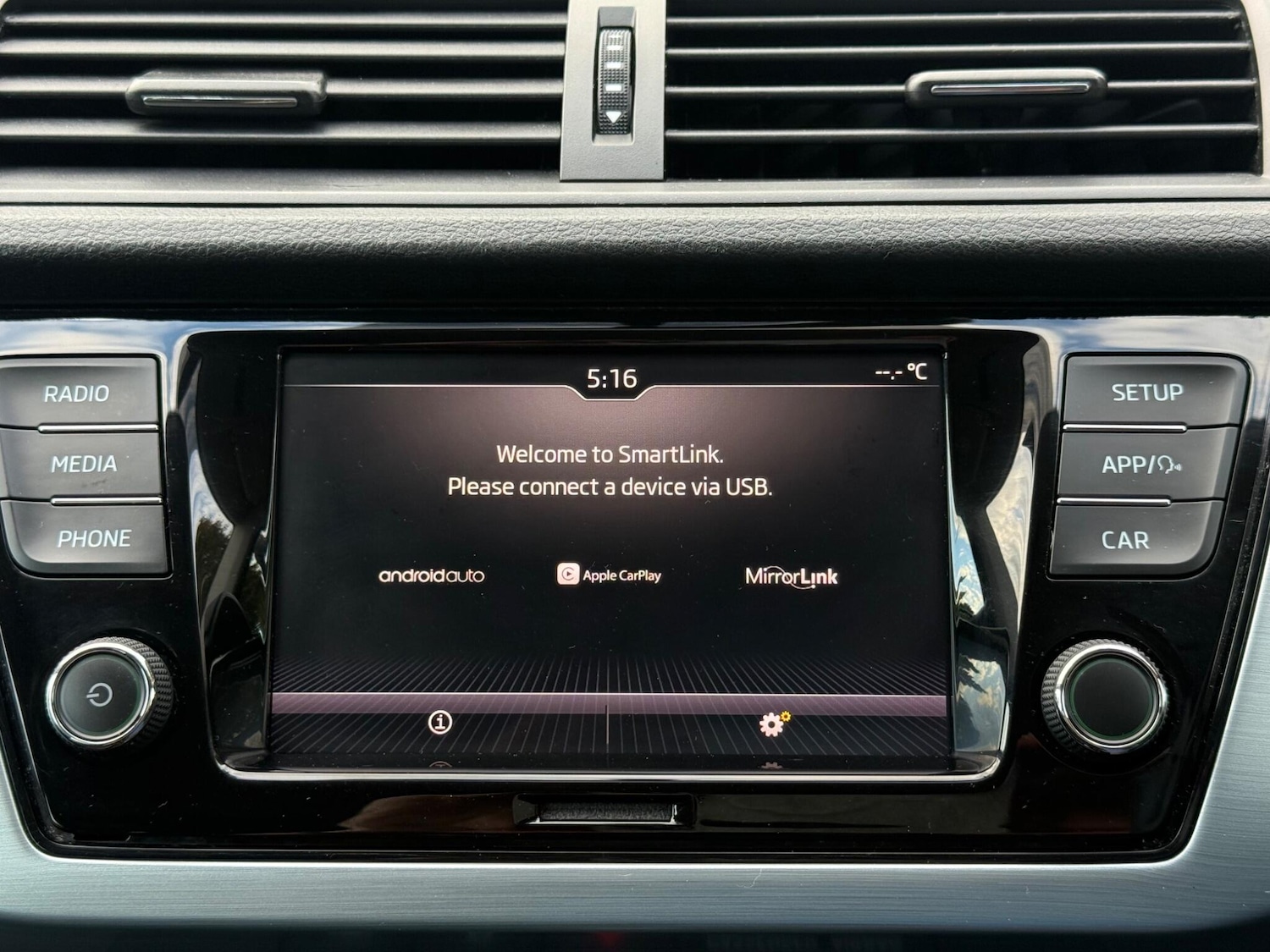 Used Skoda Fabia 2019 for sale - 77128684: Photo 17