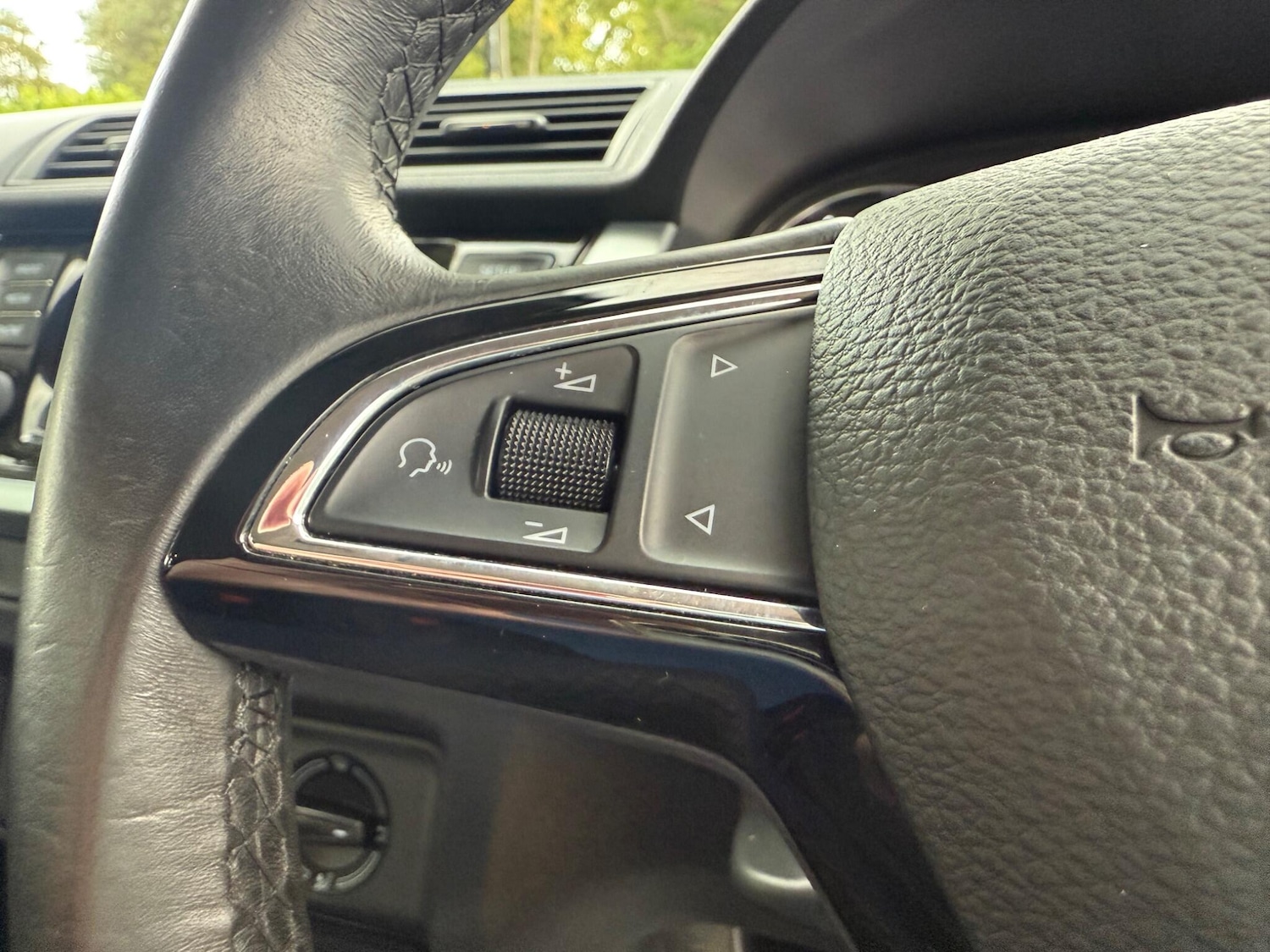 Used Skoda Fabia 2019 for sale - 77128684: Photo 27