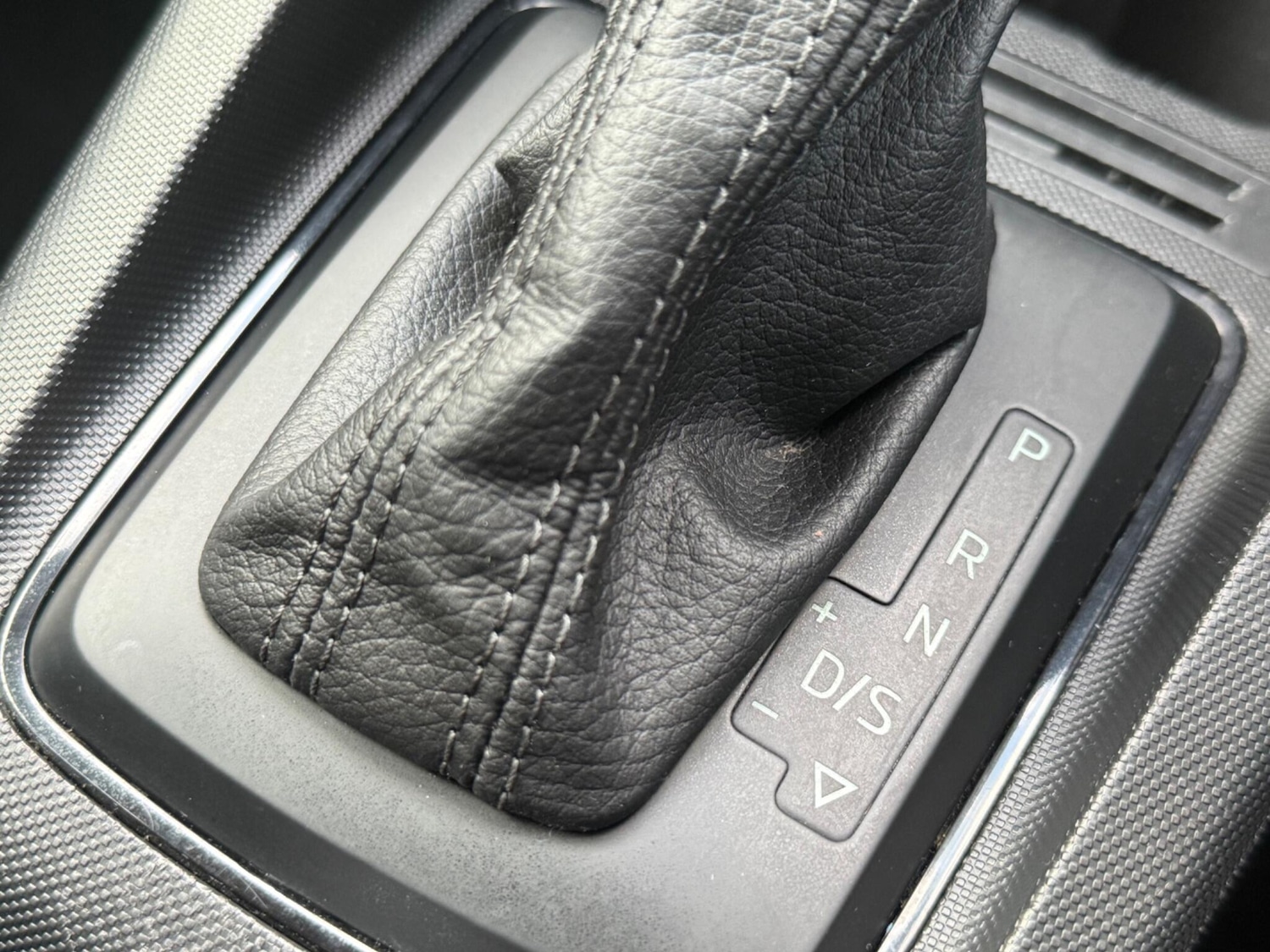 Used Skoda Fabia 2019 for sale - 77128684: Photo 28