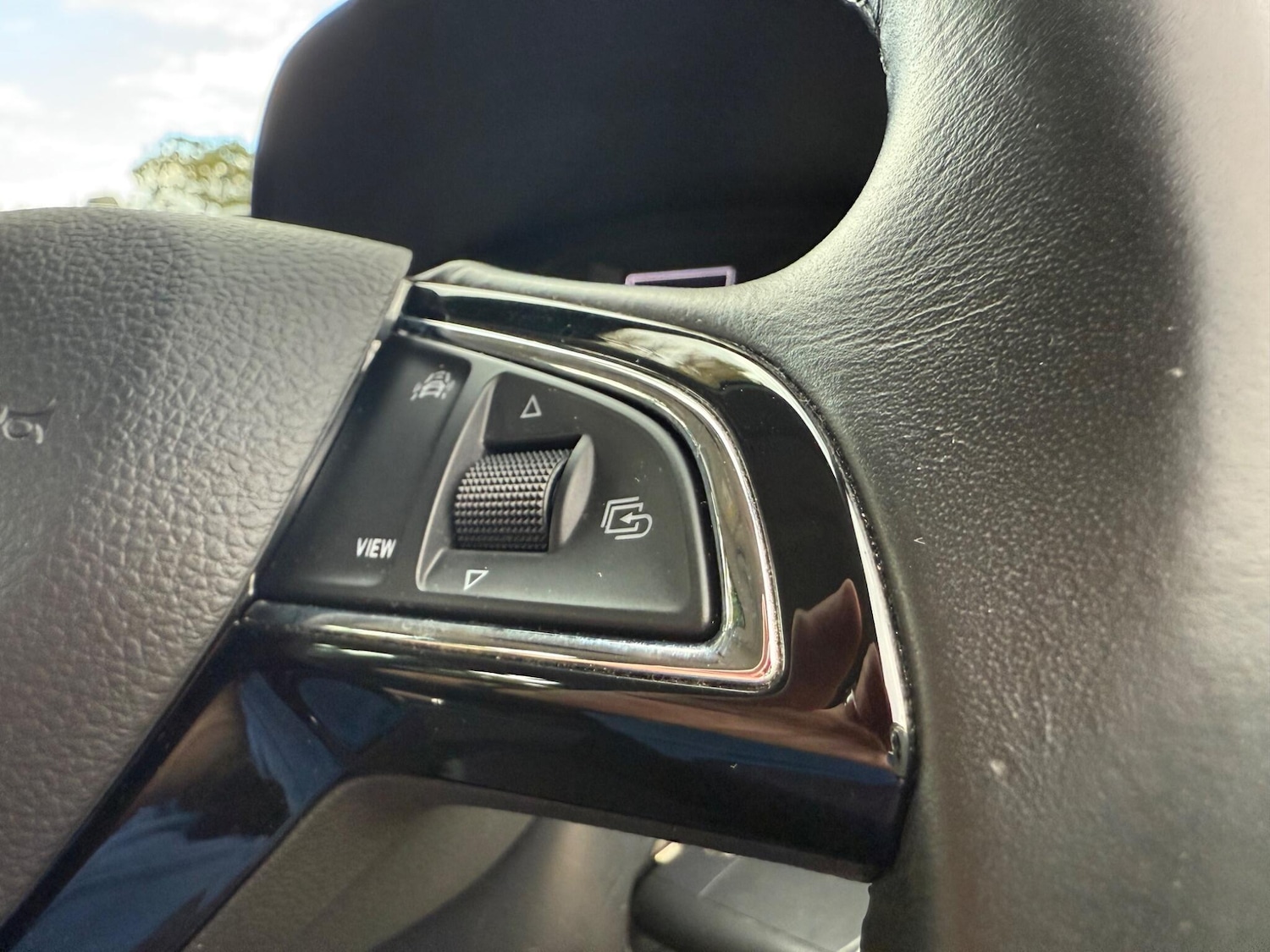 Used Skoda Fabia 2019 for sale - 77128684: Photo 29