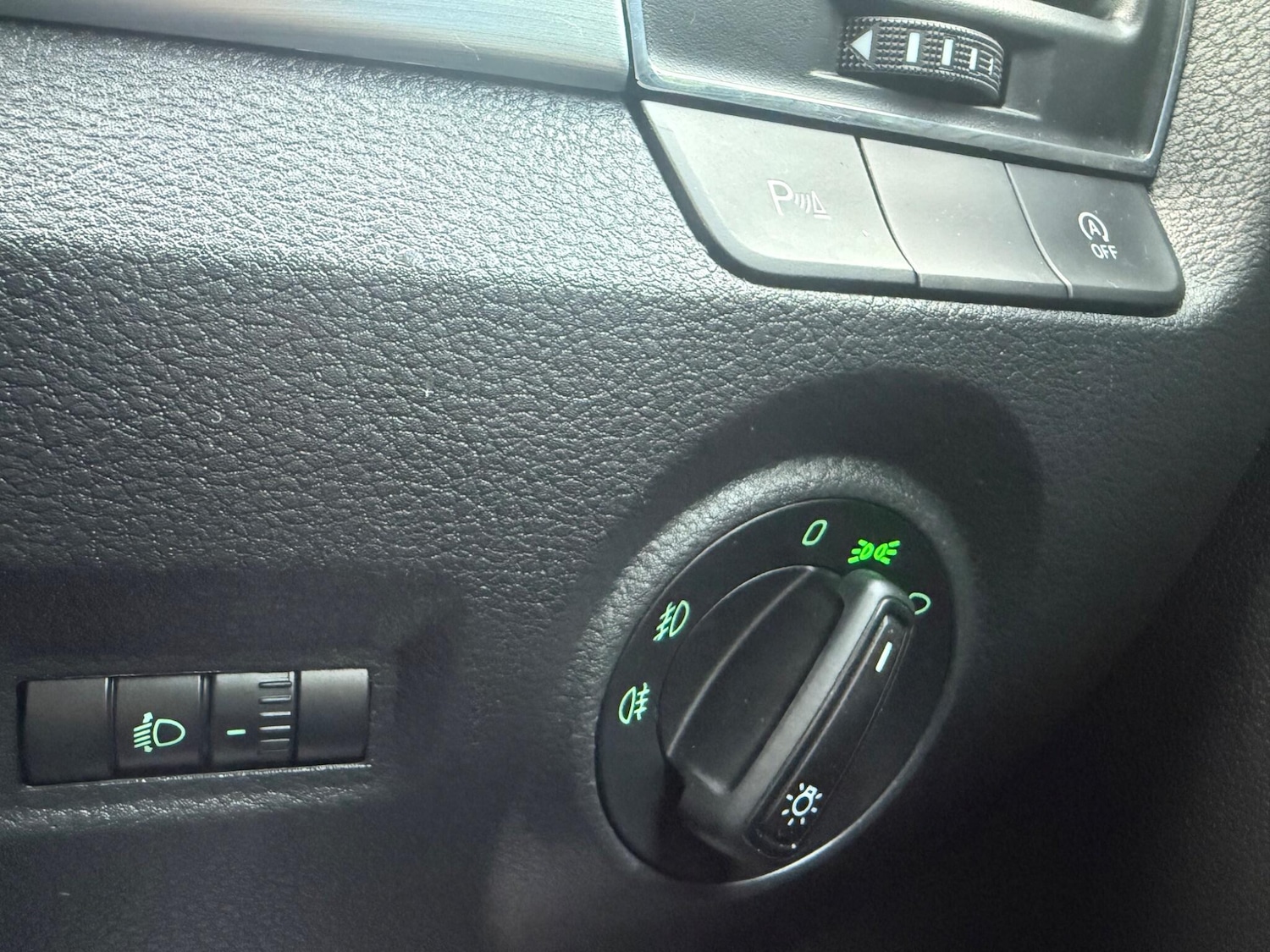 Used Skoda Fabia 2019 for sale - 77128684: Photo 30